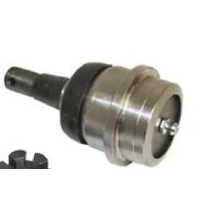 OMIX 18037.02 Upper Ball Joint 87-04. XJ YJ TJ left or right - Image 1 of 1