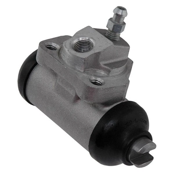 For Nissan Altima 93-98 Raybestos Element3 Rear Drum Brake Wheel Cylinder - Изображение 1 из 4