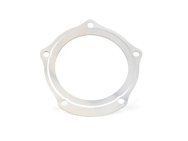 Junta de escape convertidor de entrada (delantera) para Mazda Protege5 VR462CM 2002-2003 Foto 1 de 1