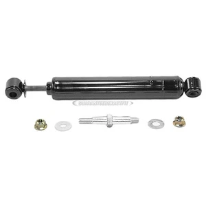 Monroe Steering Damper For Chevy Suburban Avalanche GMC Sierra HD - Picture 1 of 1