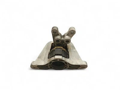 Chrysler Pacifica 2022 Benzin 216kW Motorlager Motordämpfer ATV102314 - Image 1 of 4