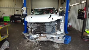 Chassis ECM T10R140 Transmission Fits 23 FORD F250SD PICKUP 1056796 - Picture 1 of 12