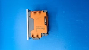 B&R ACOPOS Micro 100D Servo Wechselrichter Modul 80VD100PD.C144-01 Rev. E0 - Bild 1 von 7