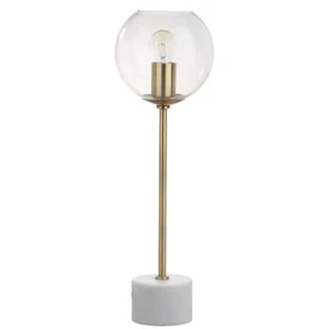Caden 22.25-Inch H Table Lamp - Picture 1 of 1