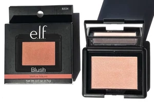 Elf Blush Mellow Mauve 4,75g - Bild 1 von 4