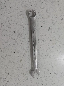 Llave combinada CRAFTSMAN -V^- Serie 44692 11/32" - Imagen 1 de 2