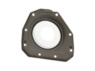 For 2017-2019 Volkswagen Golf Alltrack Crankshaft Seal Rear 85538SZHK 2018 - Image 1 of 2