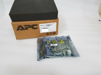 NUEVA PLACA PCB SCHNEIDER 0J-0P3083GB GALAXY7000 FIAT 0P3083GB ENVÍO GRATUITO Foto 1 de 4