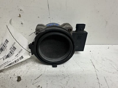 1998-2002 Honda Passport Mass Air Flow Meter Sensor MAF MAS Oem - Image 1 of 4