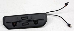 84966933 OEM Tail Gate Handle Camera For Sierra Silverado - Picture 1 of 4