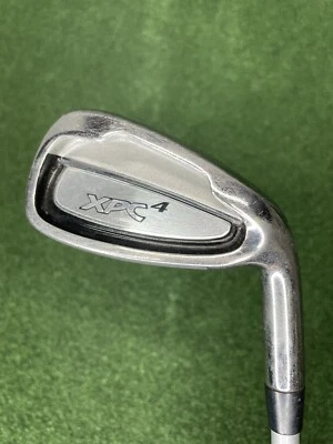 XPC4 Right Hand 5 Iron Graphite A Flex Shaft - Image 1 of 4