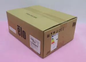 NEW ELO ET1502L HD Touch Screen Monitor 15.6" LCD TFT ET1502L-2UWB-1-G E318746 - Picture 1 of 16
