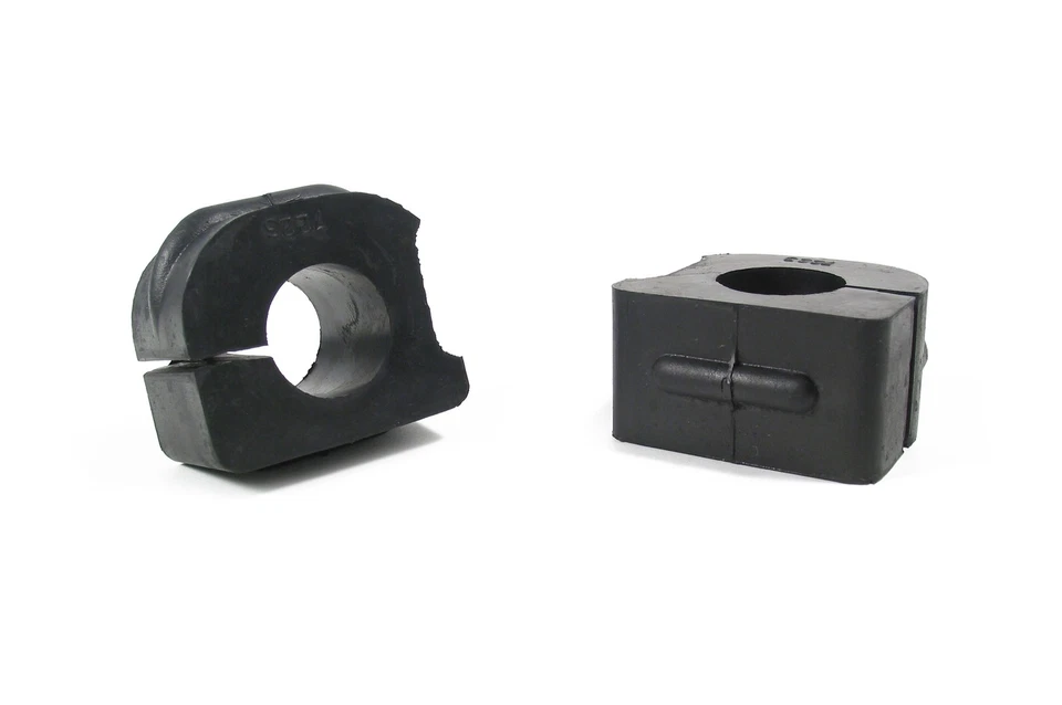 Suspension Stabilizer Bar Bushing Kit Mevotech For 1984-1993 Dodge Daytona - Image 1 of 1
