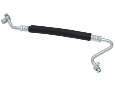 For 2014-2018 Nissan Versa Note A/C Refrigerant Discharge Hose 85899RD 2015 2017 - Image 1 of 2