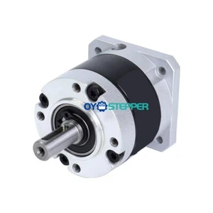 42x42mm Planetengetriebe 5:1/10:1/20:1/50:1/100:1 für Nema 17 Schrittmotor - Bild 1 von 16
