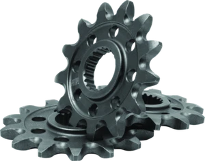 ProTaper Suzuki LTZ400/LTR450 Front Sprocket - 14 Teeth 038358 - Picture 1 of 1