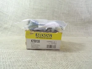 MOOG STABILIZER LINK # K 750146 - Bild 1 von 3