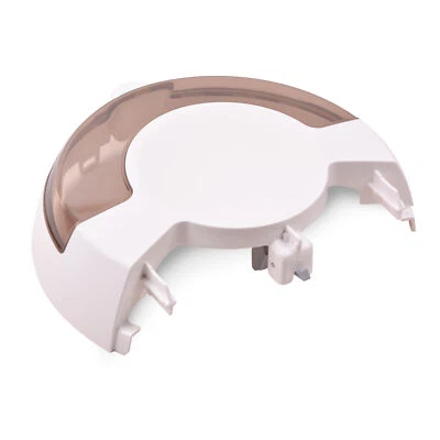 Deckel Tefal SS-993603 für Fritteuse Actifry FZ700031 FZ700230 GH800230 Gourmet - Bild 1 von 2