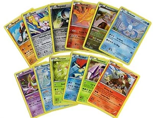 Top Selling Pokemon Card Lot Only Rares & Holos Best cards for your Collection - Picture 1 of 3