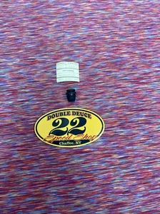 GENUINE Honda NOS 44632-VM5-000 PLUG - Bild 1 von 2