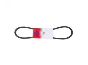 Premium Lawnmower Belt Fits Toro 9691 Simplicity 108505 1/2" X 70"  (5103) - Picture 1 of 1