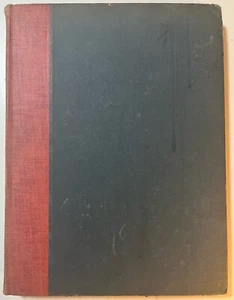 A Treasury of Gilbert and Sullivan 1941 Hdcover Vintage Book 1st Ed Sheet Music - Imagen 1 de 7