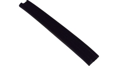 Chevrolet Cruze Cruze Limited 2011-2016 aislante-RR S/D WDO CHAN 90869024 nuevo Foto 1 de 4