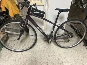 Specialized Bicycle - Picture 1 of 1