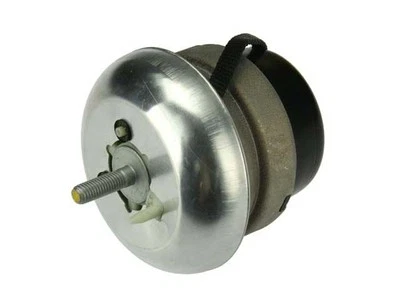 URO PARTS C2C31128 Engine Mount Jaguar XJ8 Super V8 Vanden Plas XJR - Image 1 of 2