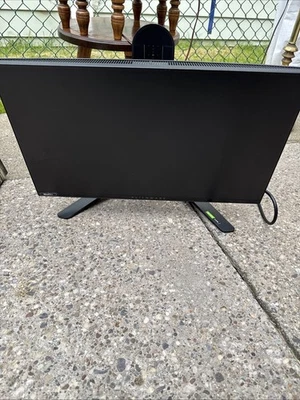 Alienware AW2521H 25 inch Widescreen LED Monitor - Image 1 of 2