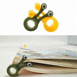 2 Pieces Laptop Stands Laptop Riser Ergonomic Sturdy Anti Slip Universal - Afbeelding 1 van 7