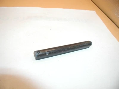 Heritage Rough Rider - Ejector Tube w/ Screw - Image 1 of 3