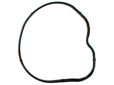 For 2007-2012 Mazda CX7 Thermostat Gasket 45674VJXH 2008 2009 2010 2011 - Image 1 of 2