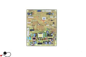 ERSATZ KÜHLSCHRANK SAMSUNG STEUERKARTE DA92-00756R ORIGINAL - Bild 1 von 1