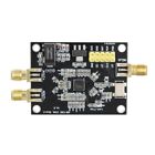 Adf4351 Microcontroller Phase Locked Module 35M-4.4Ghz Rf Source