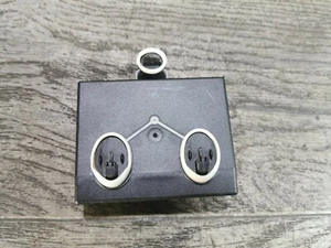 AUDI A4 B8 2008-12 FRONT LEFT SIDE DOOR CONTROL MODULE ECU UNIT 8K0959792C - Picture 1 of 7