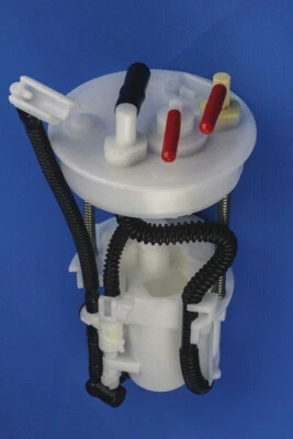 Filtro de combustible WAJ 16010-SAA-000 para Honda Airwave City Fit Jazz Mobilio Partner Foto 1 de 4