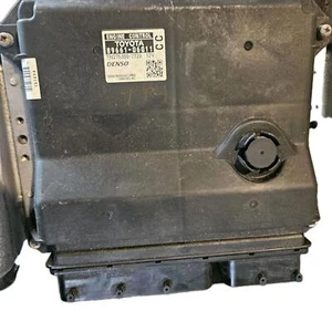 89661-06G11 ecu ecm computer 2008-2009 Toyota Camry - Picture 1 of 3