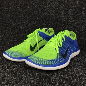 Nike Free 4.0 Men's Trainers for Sale 