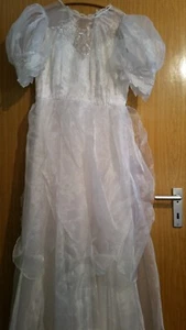 Brautkleid Größe 42 - Bild 1 von 11