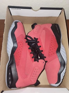 Size 11 - Jordan Lift Off Gym Red - Picture 1 of 4