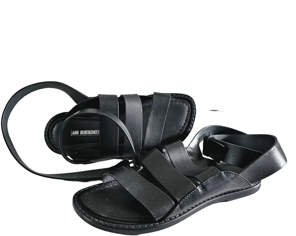 Ann Demeulemeester Sandals for Women for sale | eBay