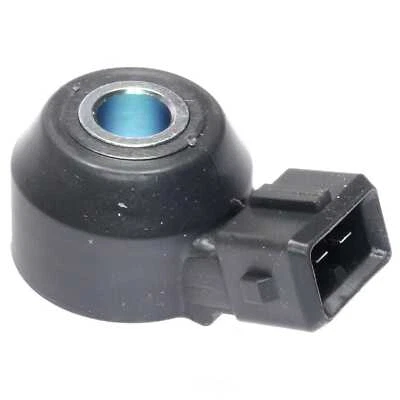 Ignition Knock (Detonation) Sensor-Sensor Original Eng Mgmt KS24 - Image 1 of 3