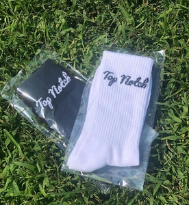 Erstklassige Socken - Bild 1 von 1