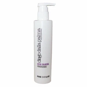 Diego dalla Palma Combined Acid Peeling Salon Pro 200ml #usau - Picture 1 of 1