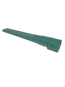 Fugendüse lang geeignet Vorwerk Tiger 251 32 cm - Bild 1 von 3