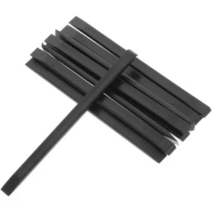 10 Pcs Disassembling Tool Cell Phone Tablet Repair Opening LCD Pry - Photo 1 sur 12
