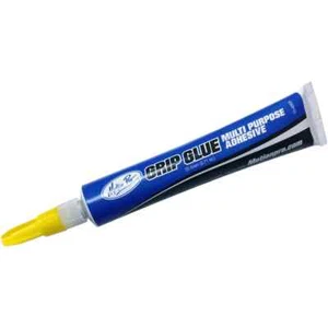 Motion Pro Grip Glue and Multi Purpose Adhesive 57-0003 - Picture 1 of 1