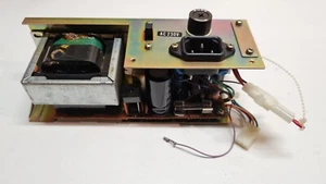 Icom R70 HF Receiver Power supply - Afbeelding 1 van 2