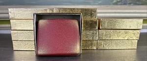 Estuche porta cigarrillos vintage de 12 (colores aleatorios) - Imagen 1 de 7